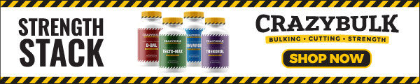 Clenbuterol piramit kür tipi di steroidi anabolizzanti